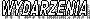 WYDARZENIA